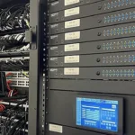 AV-programming