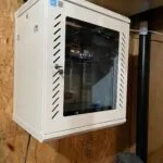 gozizle-installation-gallery-05-scaled